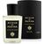 ACQUA DI PARMA LILY OF THE VALLEY EDP 180ML