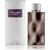 ABERCROMBIE & FITCH FIRST INSTINCT EDP 50ML