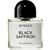 BYREDO BLACK SAFRON EDP 50ML