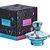 BRITNEY SPEARS CURIOUS EDP 50ML