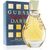 GUESS DOUBLE DARE EDT 30ML