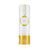 ARMAF CLUB DE NUIT MILESTONE EDP 10ML