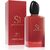 GIORGIO ARMANI SÍ PASSIONE INTENSE EDP W 30ML