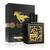 LATTAFA QAED AL FURSAN EDP 90ML