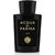 ACQUA DI PARMA OUD EDP 20ML