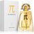 GIVENCHY PÍ EDT 50 ML