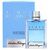 SALVATORE FERRAGAMO ACQUA ESSENZIALE EDT 50 ML