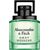 ABERCROMBIE & FITCH AWAY WEEKEND MEN EDT 30ML
