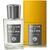 ACQUA DI PARMA COLONIA PURA EDC 20ML