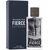 ABERCROMBIE & FITCH FIERCE EDC 100ML