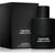 TOM FORD OMBRÉ LEATHER EDP U 100ML