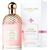 GUERLAIN AQUA ALLEGORIA PERA GRANITA EDT 75 ML