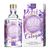 4711 REMIX COLOGNE LEVANDER EDITION EDC 150ML