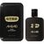 STR8 AHEAD EDT 50ML