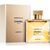 CHANEL GABRIELLE ESSENCE EDP 50ML