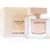 NARCISO RODRIGUEZ NARCISO CRISTAL EDP 50ML