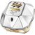 PACO RABANNE LADY MILLION EDP 80 ML TESTER
