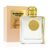 BURBERRY GODDESS EDP 100ML