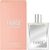 ABERCROMBIE & FITCH NATURALLY FIERCE EDP 30ML