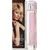 PARIS HILTON HEIRESS EDP 100 ML