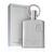 AFNAN SUPREMACY SILVER EDP 150ML