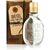 DIESEL FUEL FOR LIFE EDT 30ML