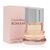 LAURA BIAGIOTTI ROMAMOR EDT W 25ML