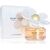 MARC JACOBS DAISY LOVE EDT 50 ML