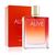HUGO BOSS ALIVE INTENSE EDP 50ML