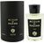 ACQUA DI PARMA SIGNATURES OF THE SUN YUZU EDP 180ML