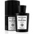ACQUA DI PARMA ESSENZA EDC 180ML