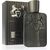 PARFUMS DE MARLY HEROD EDP 125ML