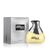 AL HARAMAIN DETOUR NOIR EDP 100ML
