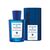 ACQUA DI PARMA BLU MEDITERRANEO MANDORLO DI SICILIA EDT 150ML