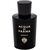 ACQUA DI PARMA SANDALO EDP 20ML