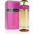 PRADA CANDY EDP 80ML