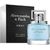 ABERCROMBIE & FITCH AWAY MAN EDT 100ML