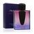 SHISEIDO GINZA NIGHT INTENSE EDP W 30ML