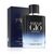 GIORGIO ARMANI ACQUA DI GIO PROFONDO PARFUM M 100ML
