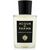 ACQUA DI PARMA MAGNOLIA INFINITA EDP 180ML