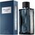 ABERCROMBIE & FITCH FIRST INSTINCT BLUE EDT 100ML