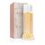 LAURA BIAGIOTTI ROMA FIORI BIANCHI EDT W 100ML