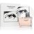 CALVIN KLEIN WOMEN EDP 50ML