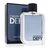 CALVIN KLEIN DEFY EDT 200ML