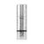 ARMAF CLUB DE NUIT SILLAGE EDP 10ML