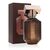 HUGO BOSS BOSS THE SCENT ABSOLUTE FOR HER EAU DE PARFUM FOR WOMEN 30 ML