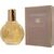 GLORIA VANDERBILT VANDERBILT EDT 30ML
