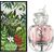 LOLITA LEMPICKA LOLITALAND EDP 40ML