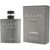 CHANEL ALLURE HOMME SPORT EAU EXTREME EDT 50ML