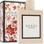 GUCCI BLOOM EDP 30 ML